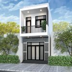  140m2 - 1