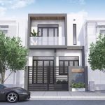  90m2 - 1