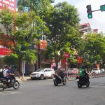  60m2 - 1