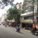  60m2 - 3
