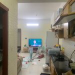  45m2