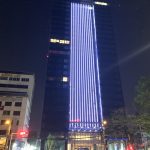  92m2 - 4