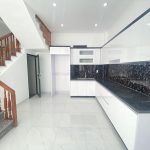  40m2 - 1