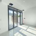  40m2 - 3