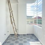  40m2 - 5