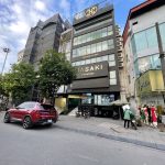  100m2 - 4