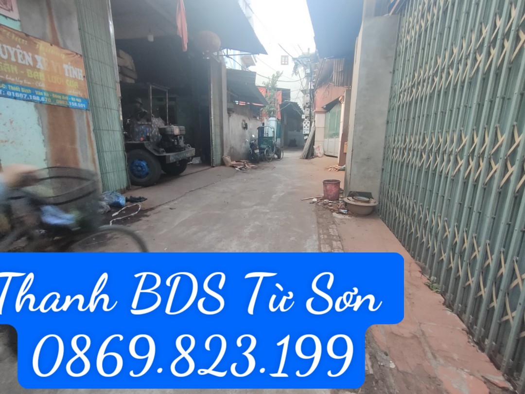 💥 💥 💥 SỐC SỐC SỐC NGAY NGÃ TƯ ĐANG CẦN B Á N GẤP chỉ hơn 9 tr 1 m có ngay mảnh đất diện tích 290 m ĐẤT LÔ GÓC