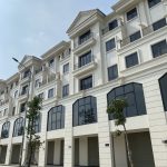  100m2 - 3