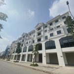  100m2 - 4