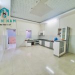  125m2 - 5