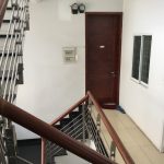  240m2 - 3