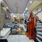  60m2 - 1