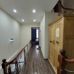 60m2 - 4