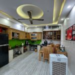  60m2 - 3