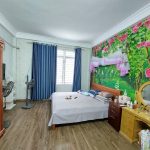  60m2 - 5