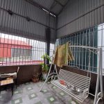  60m2 - 6