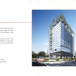  45m2 - 5