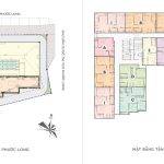  45m2 - 4