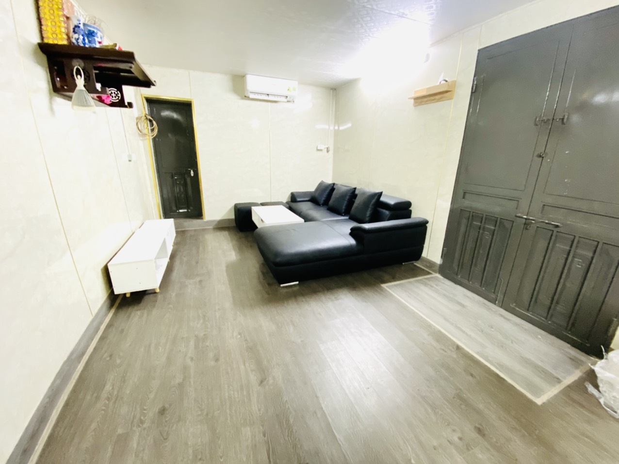 HOT HOT CHÍNH CHỦ CHO THUÊ NHÀ TẠI THÁI HÀ - LÁNG HẠ - ĐỐNG ĐA - HÀ NỘI