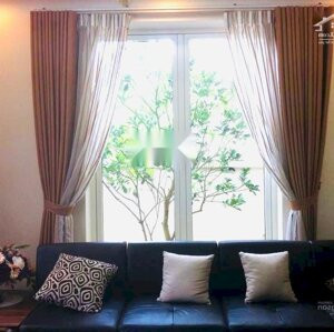 CHÍNH CHỦ CẦN BÁN BIỆT THỰ ĐƯỜNG HOAN PHƯỢNG 7 - PHƯỜNG PHÚC LỢI - LONG BIÊN - HÀ NỘI