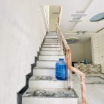  75m2 - 5