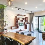  140m2