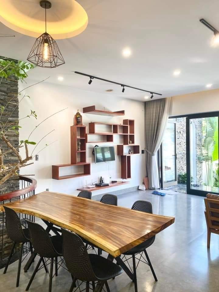  140m2