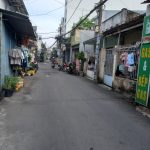  50m2 - 1