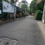  50m2 - 3