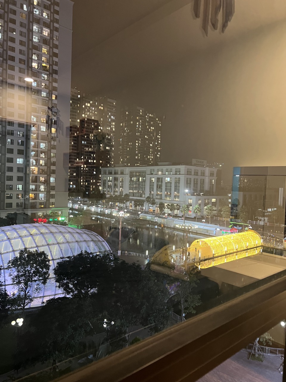 CHÍNH CHỦ CHO THUÊ CĂN HỘ 0612A TÒA T7 TẠI TIME CITY.