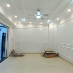  32m2 - 4