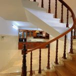  60m2 - 4