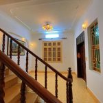  60m2 - 6