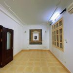  60m2 - 7