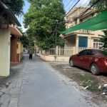  95m2 - 1