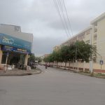  82m2 - 3