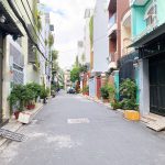  56m2 - 3