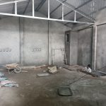  100m2 - 1