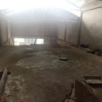  100m2 - 3