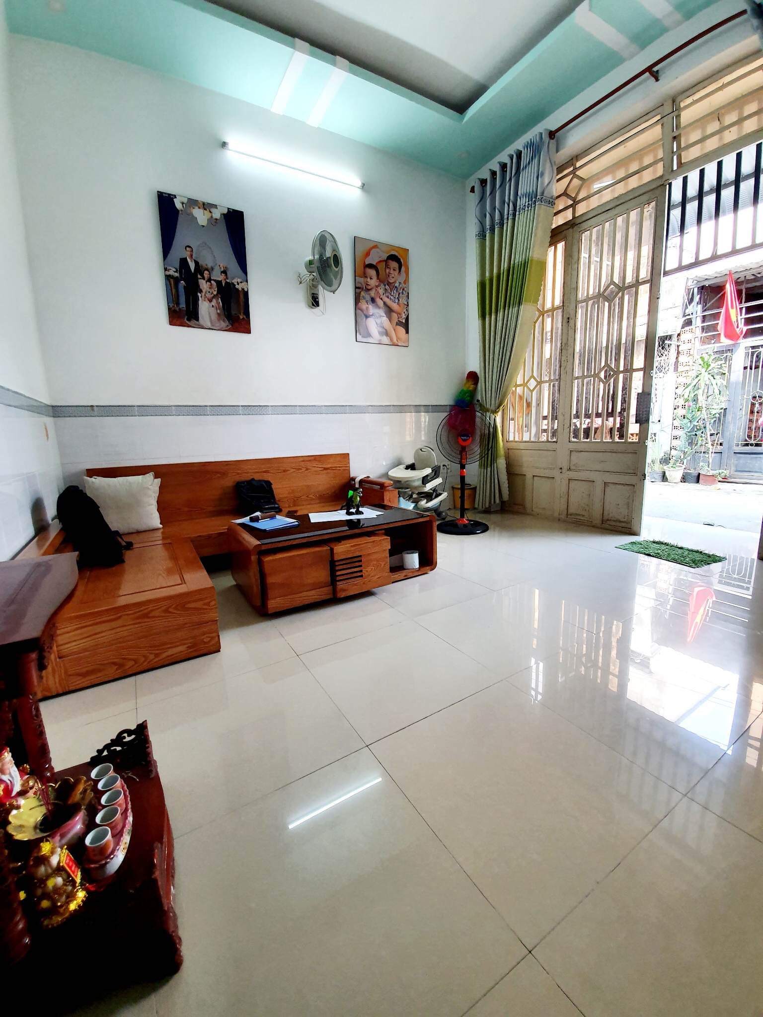 CHIM ĐẬU ĐẤT LÀNH-DÀNH CHO KHÁCH THIỆN CHÍ