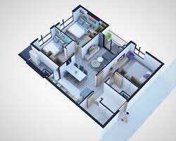 Căn hộ bán tại Đà Nẵng chung cư FPT Plaza2