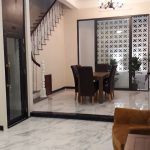  55m2 - 3