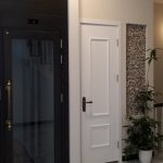  55m2 - 5