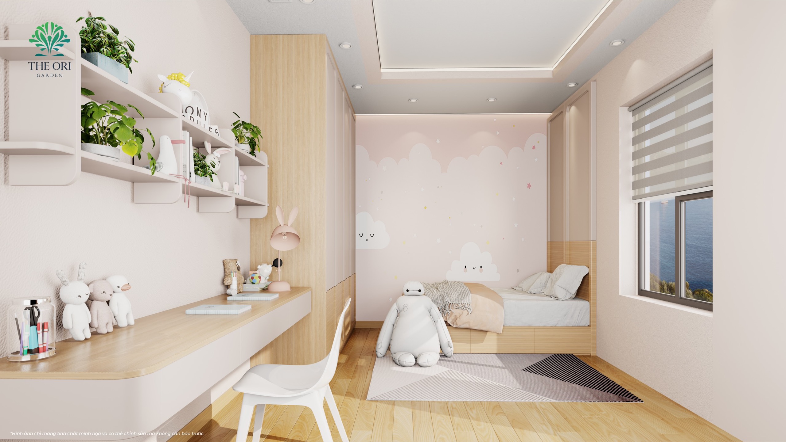 Nhà phố khối đế, kinh doanh buôn bán đông đúc, 54m2