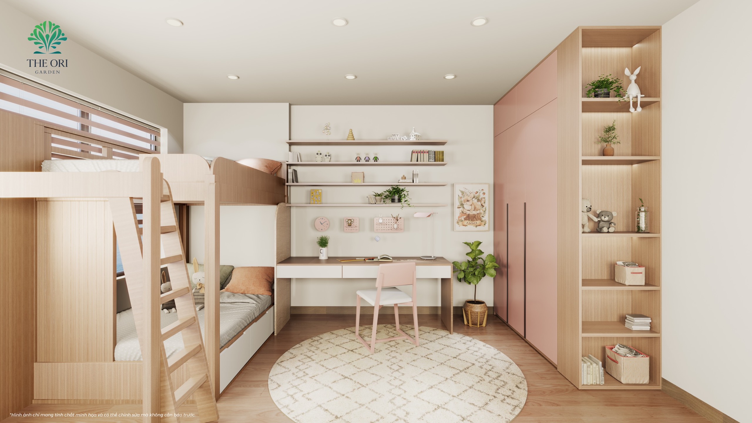 Shop kinh doanh, 2 mặt tiền, dân cư đông đúc. 70m2, 2 tỷ 2