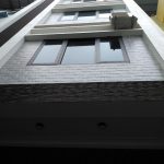  60m2 - 1