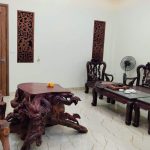  60m2 - 5