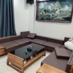  60m2 - 6