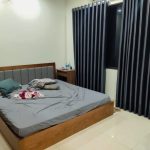  60m2 - 7
