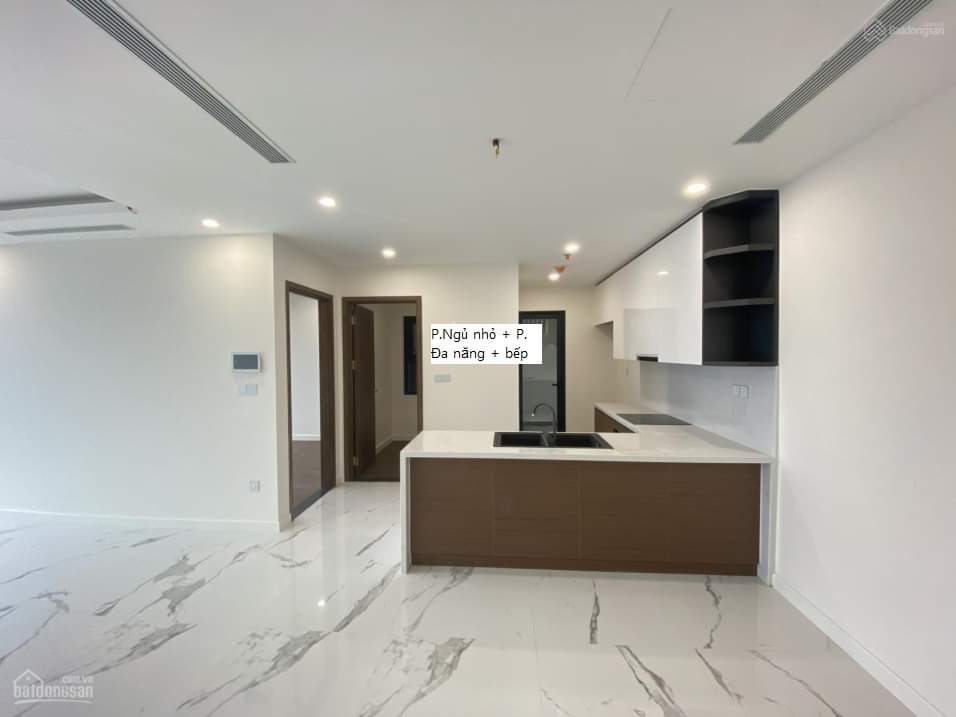 CHÍNH CHỦ CẦN BÁN CĂN HỘ 86M2 TÒA S2 SUNSHINE CITY